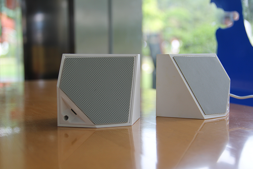 适配笔记本的音响,搭配笔记本电脑的音响