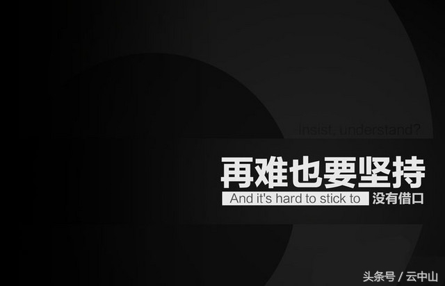 自媒体写作可以赚多少钱,自媒体时代一篇文章多少钱