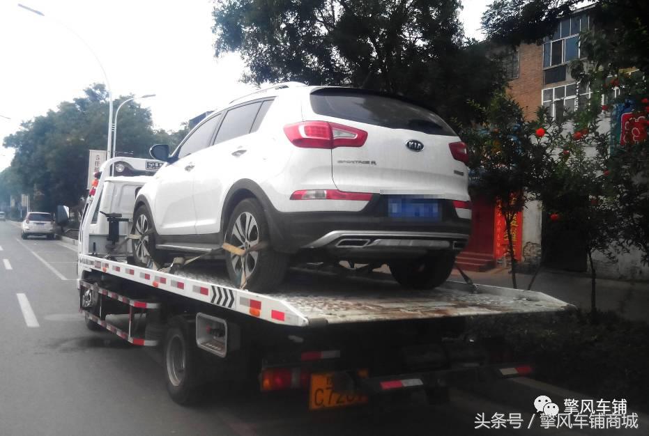 汽油车加了柴油开多久会出现问题,汽油车加上柴油会有什么后果