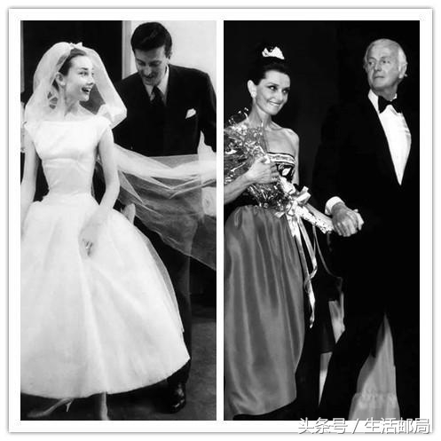 楣胯开cp鍚屽彴,楣胯开澶cp