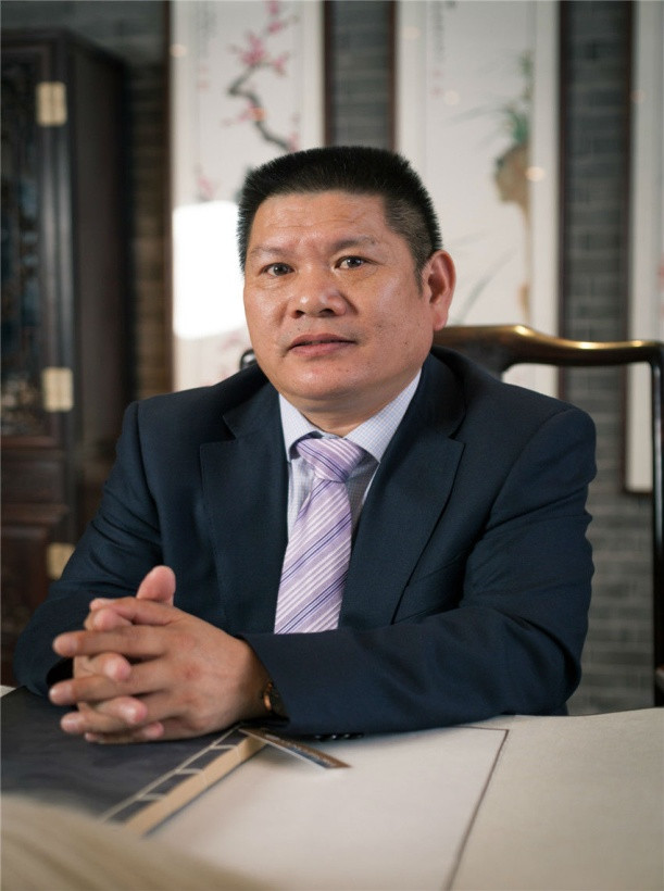 意利达实木家具体验馆怎么样,意利达家具全屋定制