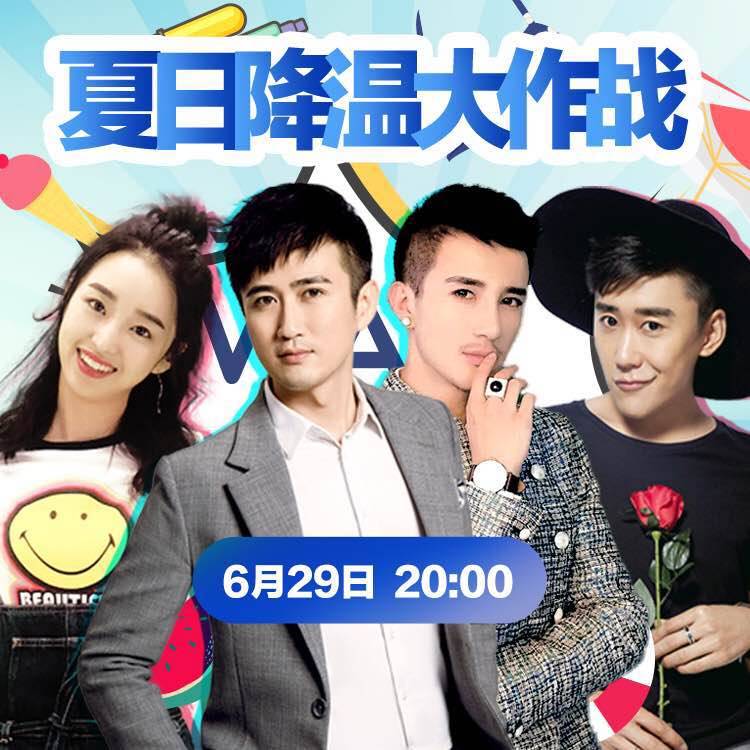 几十块化妆品和几百块化妆品区别,几十块的护肤品和几百块的区别