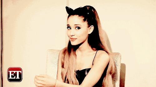 几十块化妆品和几百块化妆品区别,几十块的护肤品和几百块的区别