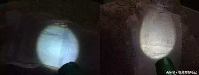 十款热门姨妈巾,全网推荐的姨妈巾