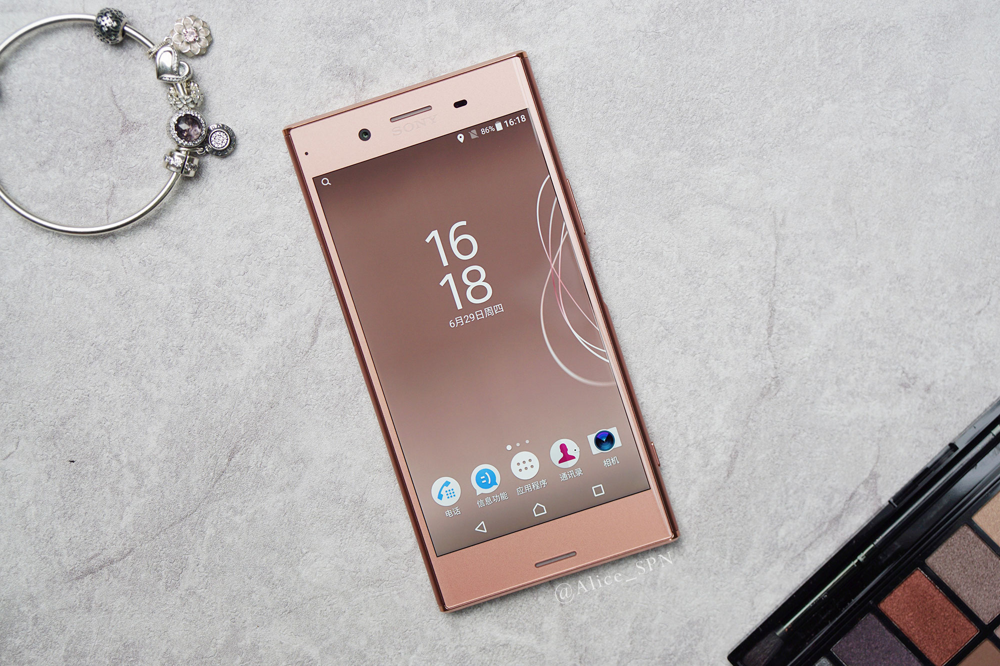 索尼xzp高清图片,索尼xzp拍视频测评