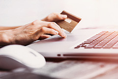 想用信用卡薅银行的羊毛？小心这些“*规则潜**”，反被银行坑，给自己的个人信用抹黑