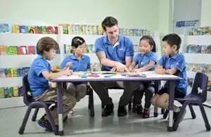 20种工作最适合海外留学生兼职,在职学生适合兼职的工作