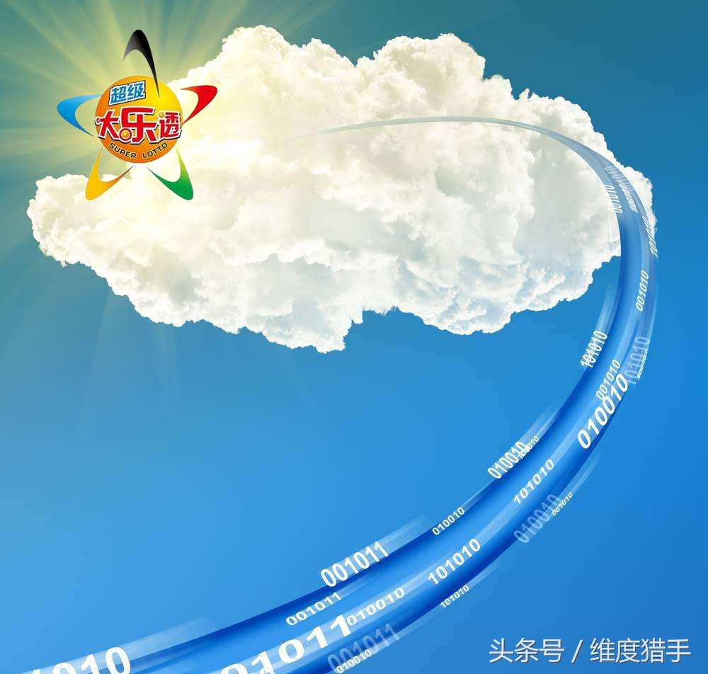 体彩大乐透摇奖现场第19026期,体彩大乐透一等奖开奖详情