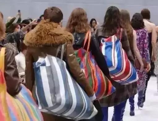 白银人原来这么富！就连小时候嫌土的凉鞋，都很值钱！