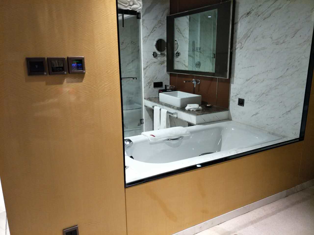 川藏线自驾游车队住宿,自驾川藏线到拉萨住宿推荐