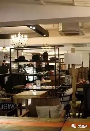 香港回归二十周年，除了TVB你对香港还了解多少