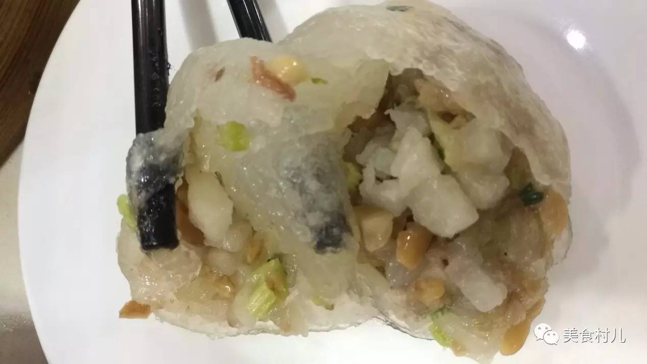 味道深圳寻味香港一起香江叹茶