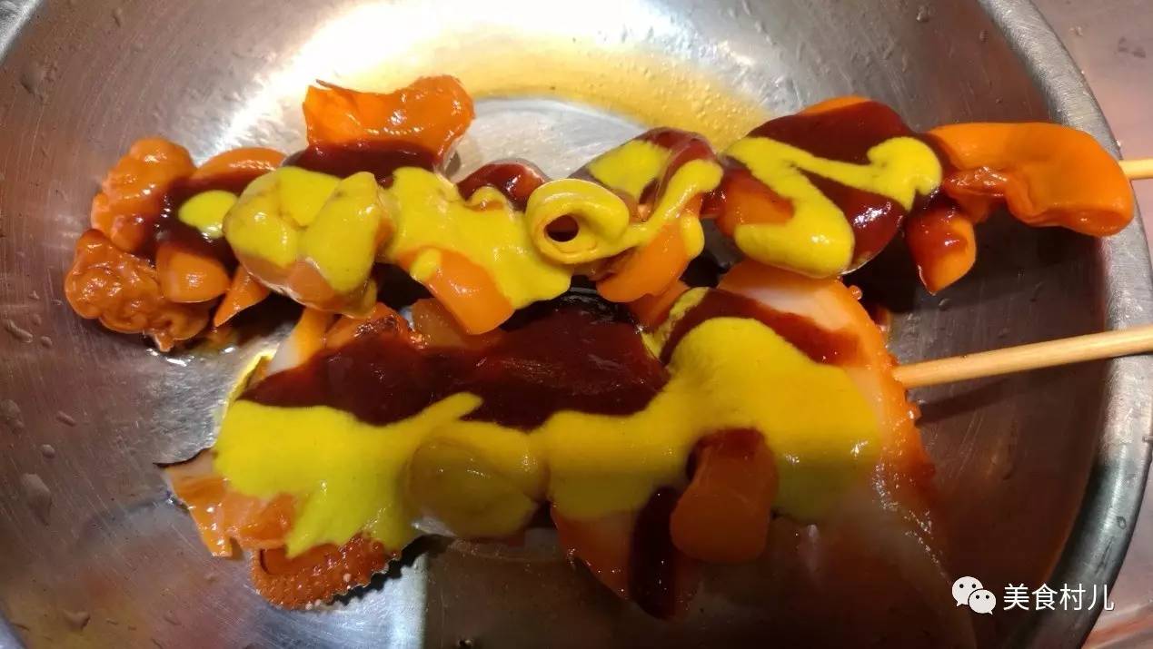 味道深圳寻味香港一起香江叹茶