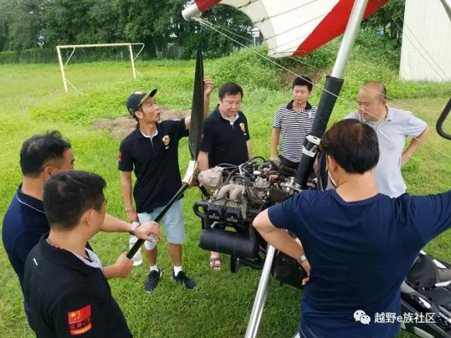 齐聚宝石城，梧州联谊活动激情满满！