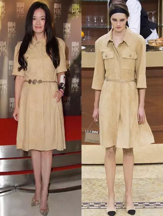 baby的巅峰颜值到底有多好看,baby经历了哪些被黑粉做的事