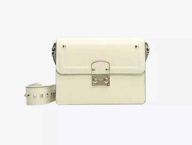 2017你要买的包要有它,并且这股潮风会一直刮下去