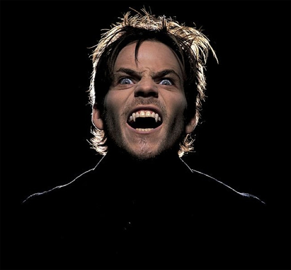 漫威电影中最强的十大反派排名,漫威电影宇宙最强反派排行前十