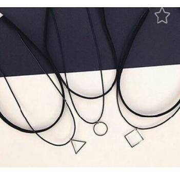 穿上这些夏日出游美搭，分分钟美过《花儿与少年》的江疏影、娜扎！最后一套简直美破天际！