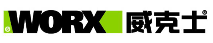 世界电动工具十大名牌排行榜最新,电动工具十大品牌性价比