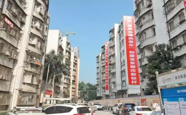 看了广州深圳之后感受,看深圳这几年后的感受