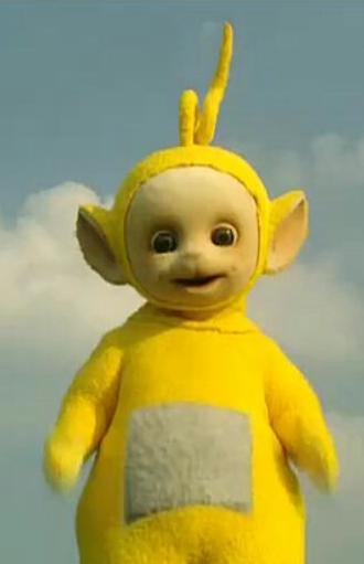 福建恐怖食物,福建十大恐怖美食