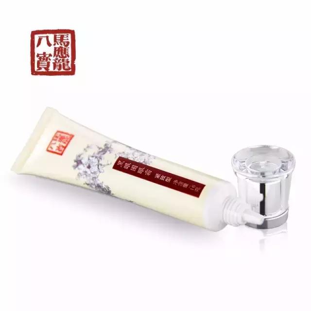 低价假冒化妆品对比,好多假的化妆品