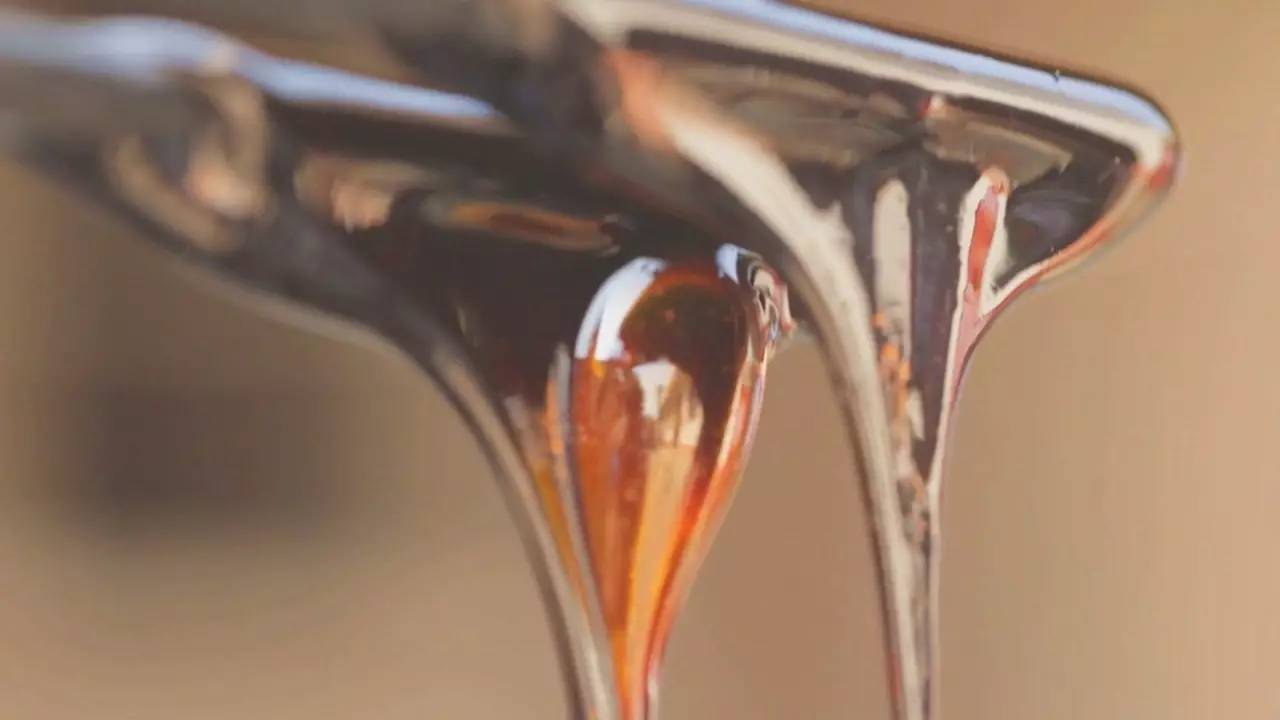 三伏天自制美食,伏天一碗汤的做法大全