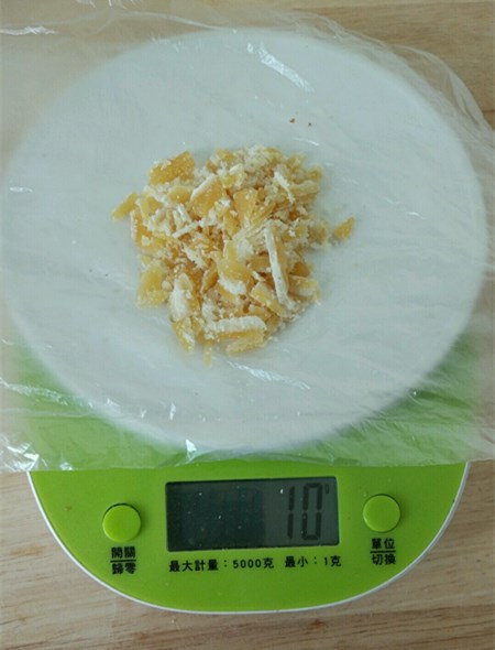 超市真假红糖怎么分辨 (怎么辨别超市真假红糖)