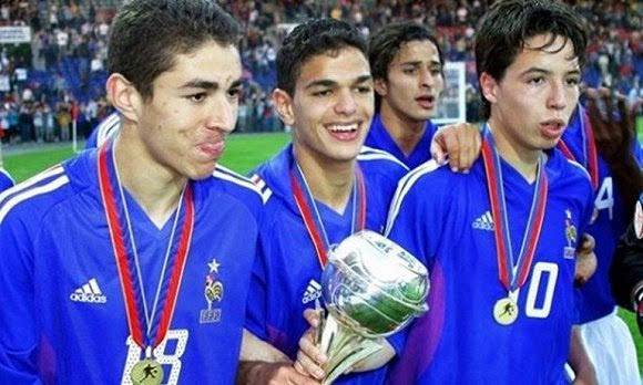 87梅西生涯第41冠,梅西第十六次入选最佳阵容