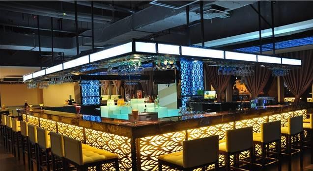 马甲线和瘦腿小技巧,别人的马甲线和我的小肚腩