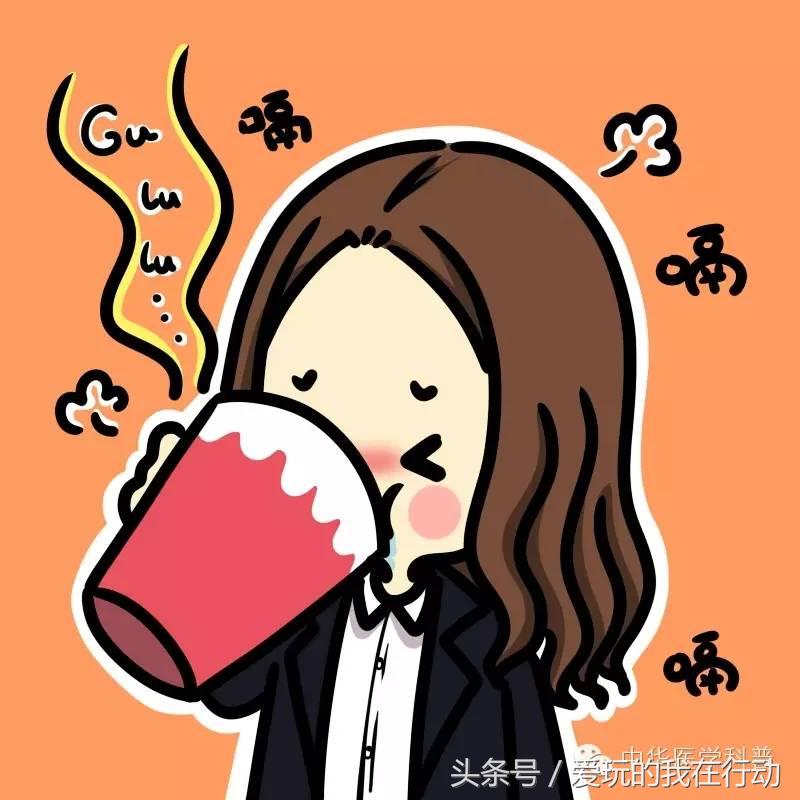 饭后胃胀打嗝是怎么回事,饭后腹胀打嗝是什么原因