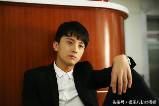 家有儿女钱壮壮是哪集,家有儿女钱壮壮片段