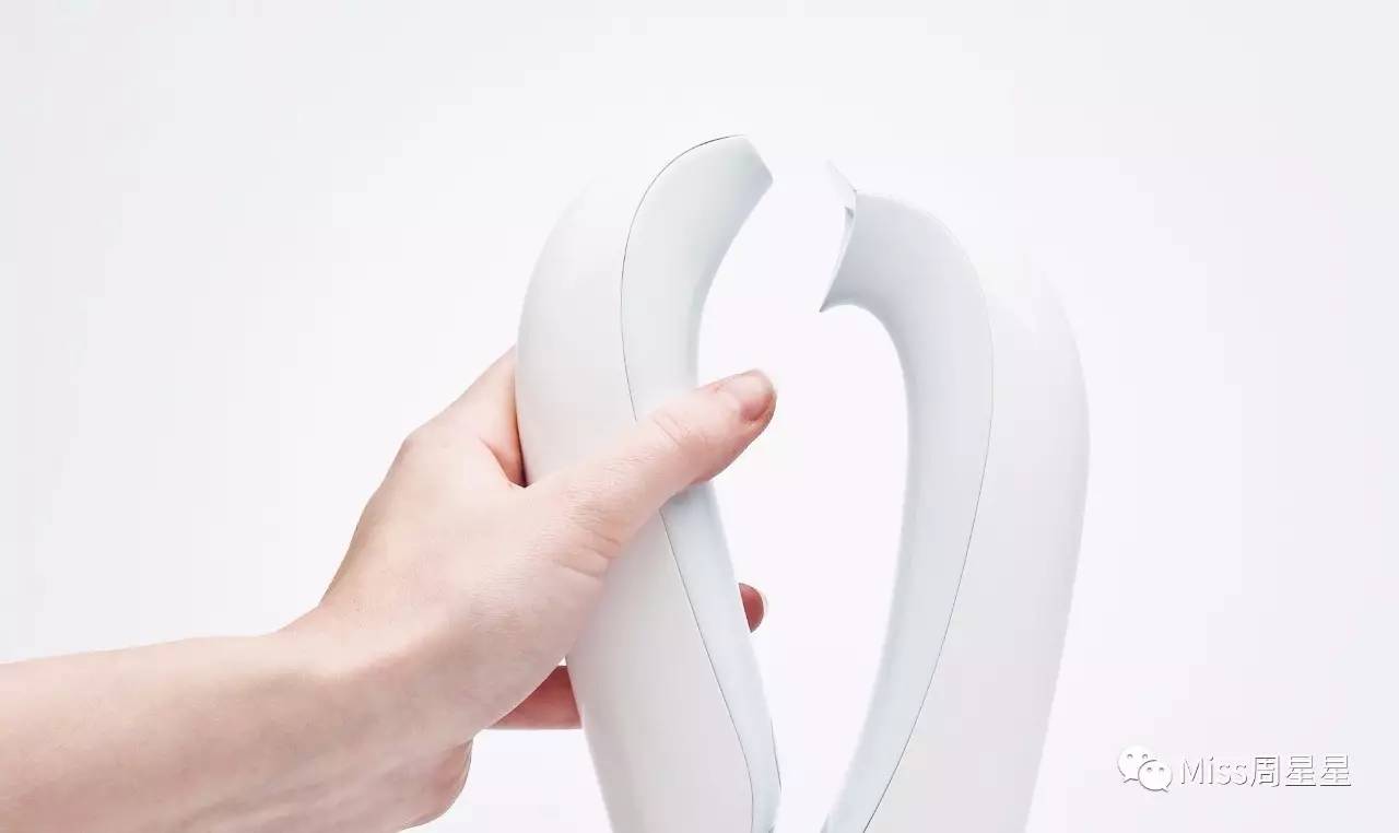 iluminage激光美容仪有哪些功效,紧致去皱美白美容仪