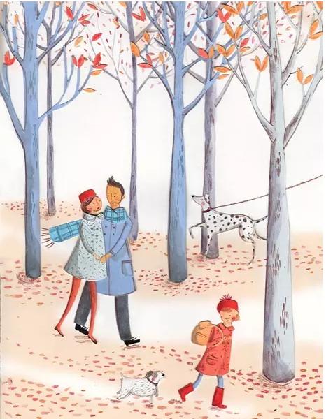 你过的不好周围人不会同情你,过得不好还要让父母觉得过得很好