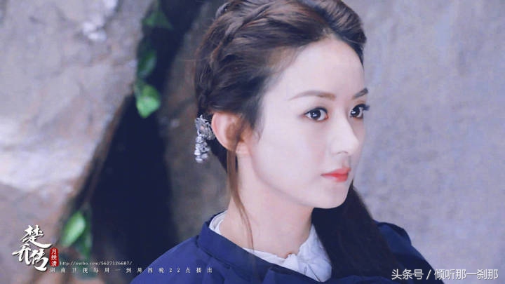 楚乔传中萧策为什么被毒,楚乔传萧策在哪集死的