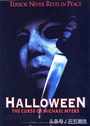 韩国十部顶级神作9.5评分恐怖电影,经典恐怖电影推荐大片9.0以上评分