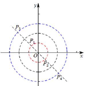 2020中考数学北京试题,2021年北京市初中中考数学试卷
