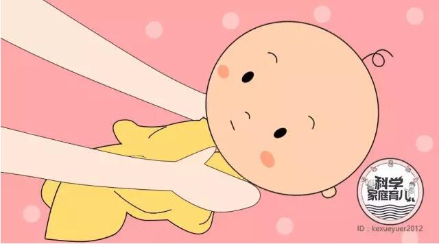 宝宝治疗痱子最快速有效的方法,痱子的处理