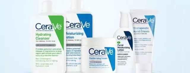 去香港买护肤品都是正品吗,香港sasa和卓悦区别