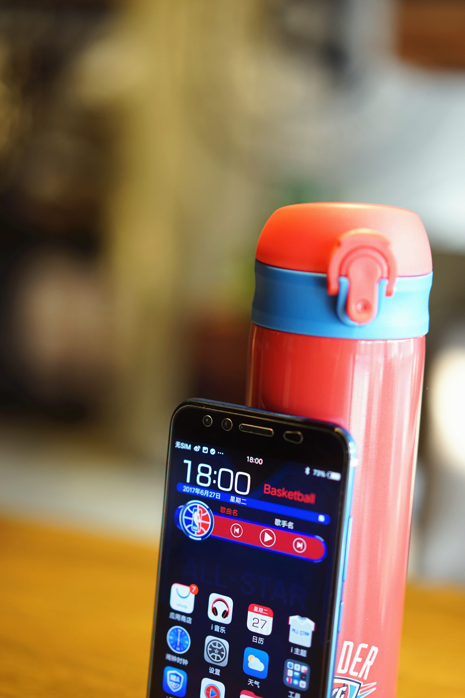 vivox9活力蓝,vivox9s活力蓝多少钱