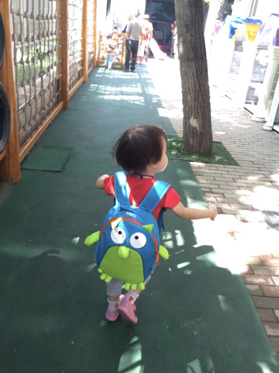 毕业季妈妈对幼儿园女儿的寄语,幼儿园毕业季家长走心礼物