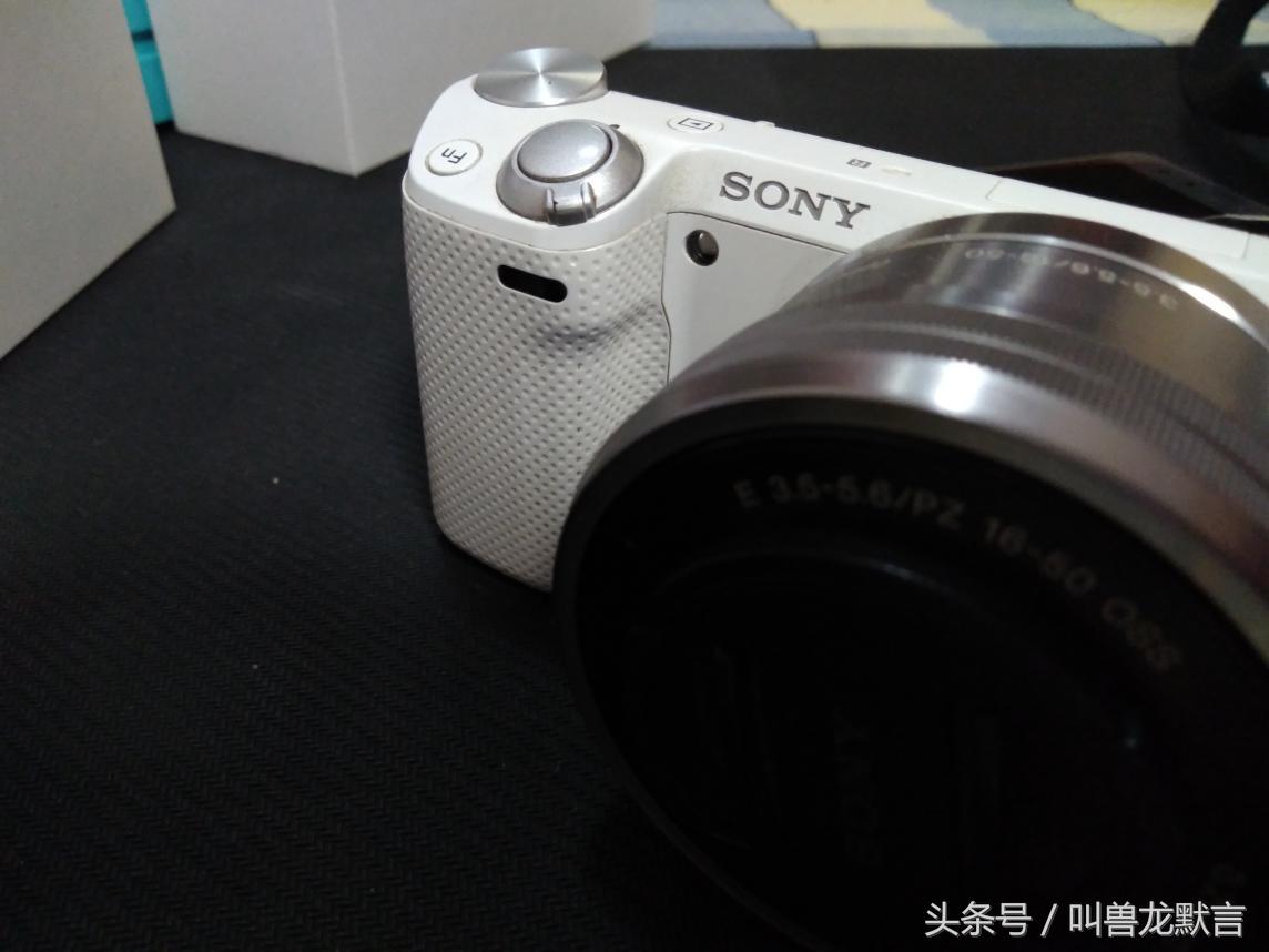 堪比4GB的流畅体验荣耀畅玩6A深度评测