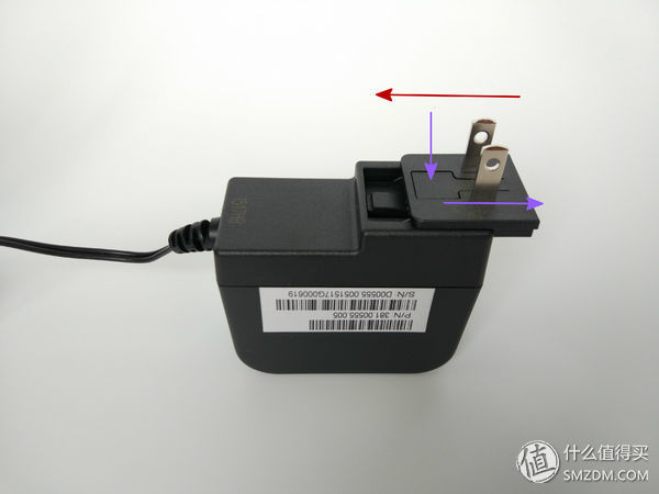 领势linksys路由器wrt32xac3200m,领势linksysmr9000x-ac3000m评测