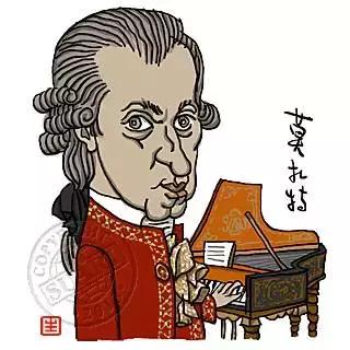 宝马5系530li领先型m运动音响,2022宝马5系哈曼卡顿汽车音响效果