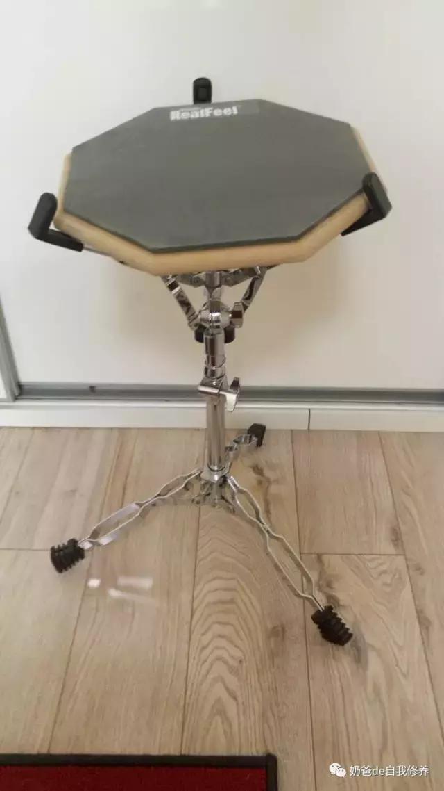 架子鼓是最不适合孩子的乐器 (小男孩学什么乐器架子鼓)