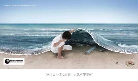 你想成为什么样的设计师,当一个设计师是什么体验