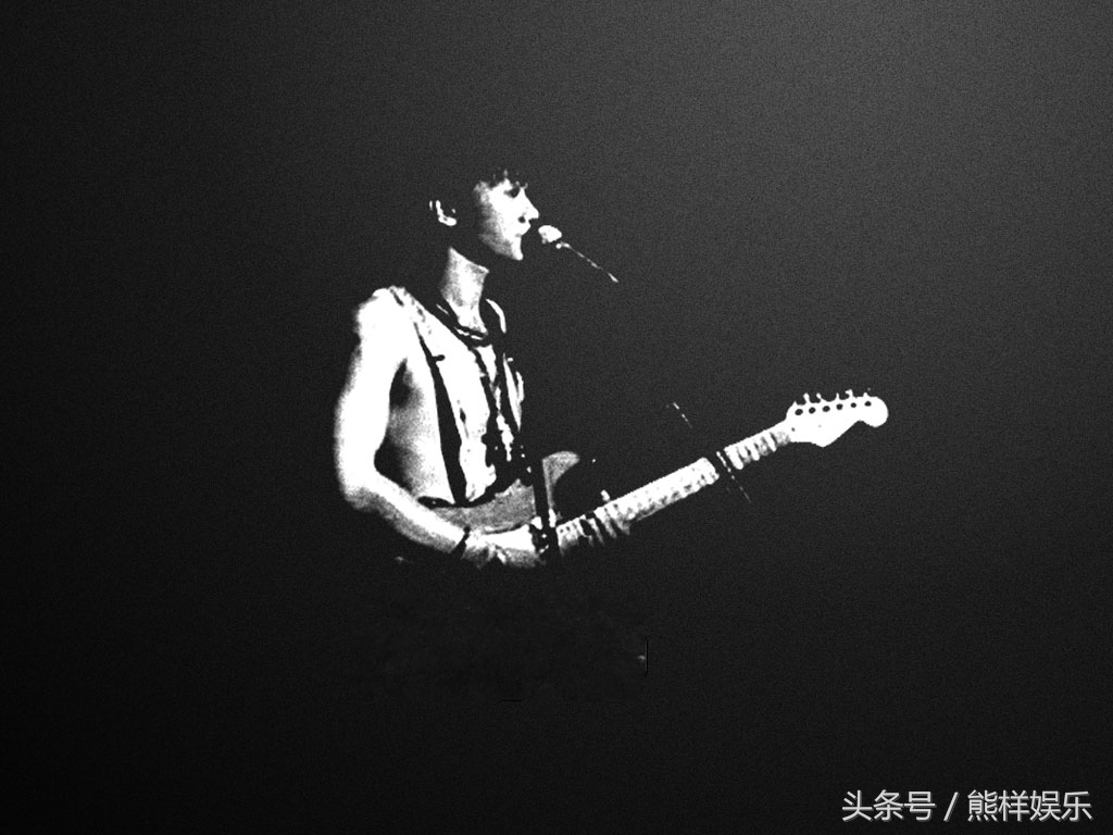 黄家驹葬礼高清全过程介绍,黄家驹葬礼视频高清大图