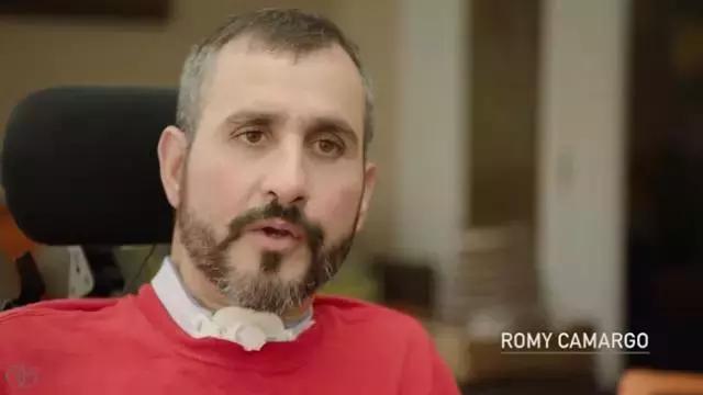 丰田第三代机器人是谁,丰田机器人车型