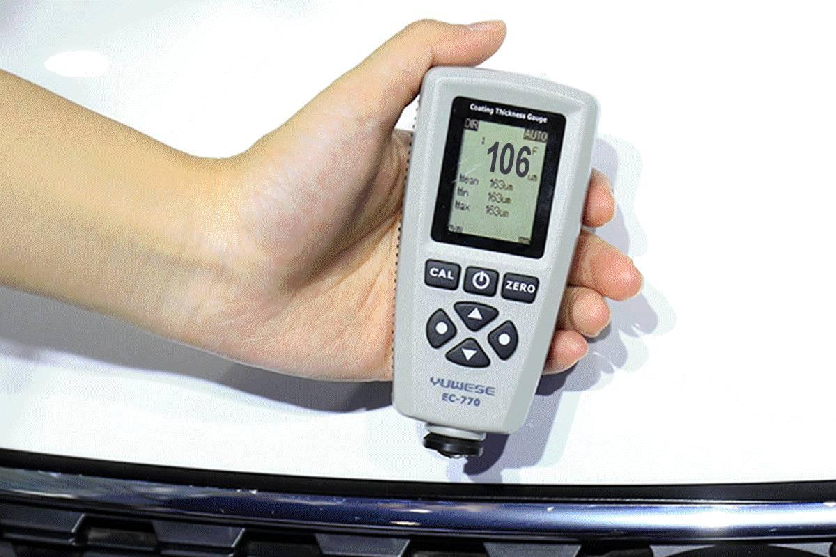 实测：中国最火的5款纯电动汽车，做工用料、空间实用性大PK