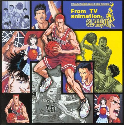 90年代看过的国产动画片,90年代的动画片有多火